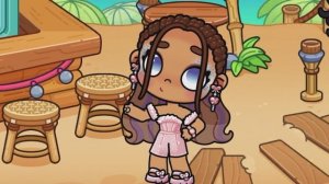 Я передумала,у нас будет пижамная вечеринка🤭