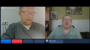 Ты ему кол теши, а он всё божья роса