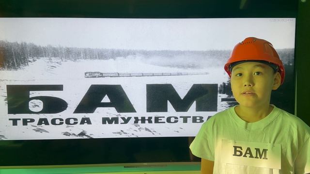 № 26/204 Жирков Федя МБОУ «Сунтарская СОШ №2 им. И.С. Иванова» с. Сунтар, Сунтарский улус (район)