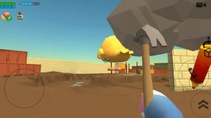 вирусная тьма 2 серия