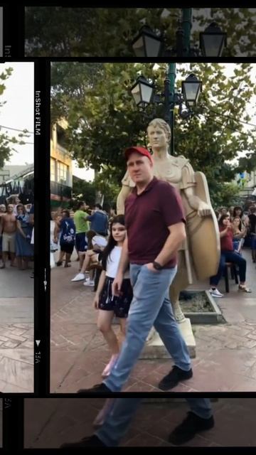 Бронзовый воин.mp4