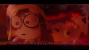 CG5, (Критал) - Lover Without a Heart