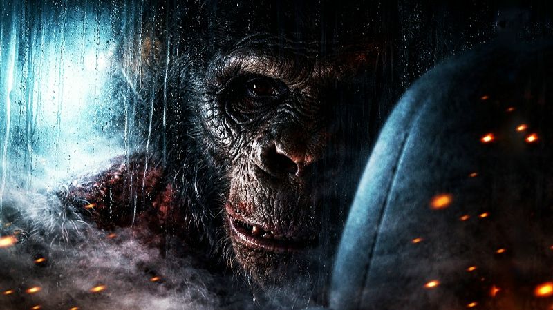 Лучшие фильмы 2025 года.Фильмы.