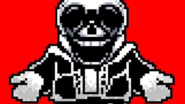 red aspergerania old version