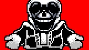 red aspergerania old version