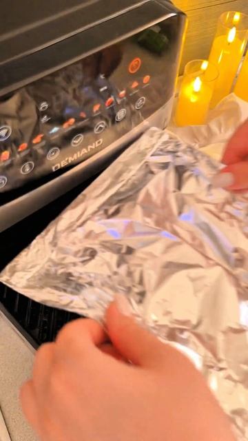 Радужный попкорн в аэрогриле

Готовлю в своём любимом аэрогриле Demiand
https:pr.demiand.ru