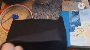 Крестовый поход задание 19 и 20.