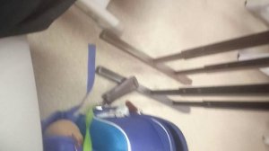 VID_2026-03-24-08-18-54-880.mp4