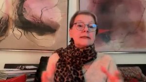 23.03.2026 УКРАИНЦЫ в ЕС_ ЧТО ДАЛЬШЕ_