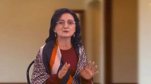 27_02_2026_Как сказали мудрецы(Къаргъа)_11мин40сек