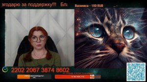 Пока врач управляет Европой, хорошего не будет.🙏💪✌