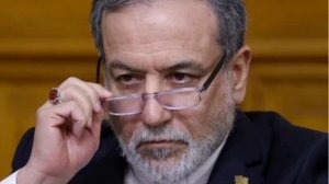 🇮🇷🇺🇸🇮🇱 Иран не устраивает временное перемирие и он готов только к полноценному мирному соглаше