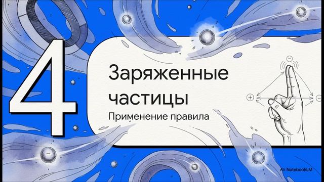 Физика 8 класс параграф 55 ДЕЙСТВИЕ МАГНИТНОГО ПОЛЯ НА ПРОВОДНИК С ТОКОМ ПРАВИЛО ЛЕВОЙ РУКИ