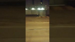 Поездки в общественном транспорте | 24-мар-2026 2