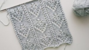 🛤️ Вертикальные ажурные дорожки: Классическая элегантность для ваших проектов | Подробный МКс 🛤️