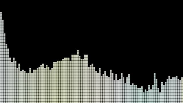 [symbiont presents] sammy - bottle noise