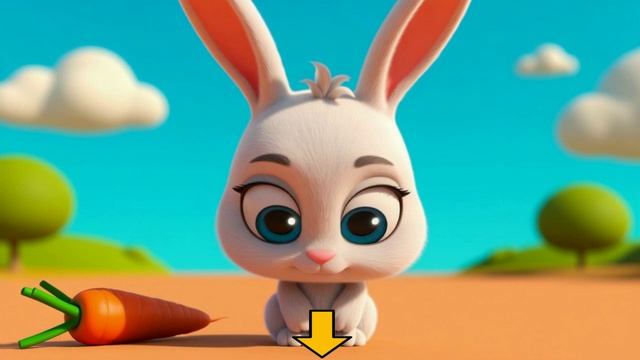 Быстрая зарядка для глаз! Успеешь повторить?