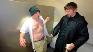 I Tested 100 BANNED School Products!