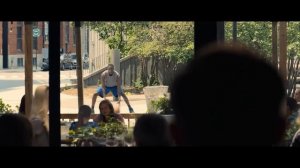 Мечтать не вредно — Русский трейлер (2026)