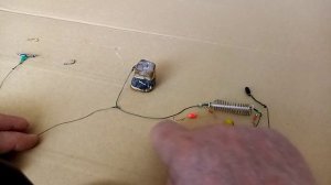 СУПЕР-ПСУППЕР - ПУППКР СНАСТЬ ДЛЯ СПИНЕНГА