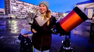 Погляделки