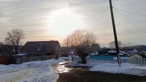 ПРИГОВИЛА МАНТЫ/ЗАБРАЛА ЗАКАЗ/УЖИН..