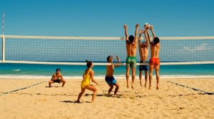 Тур знакомств на Бали для незамужних и неженатых сердец.