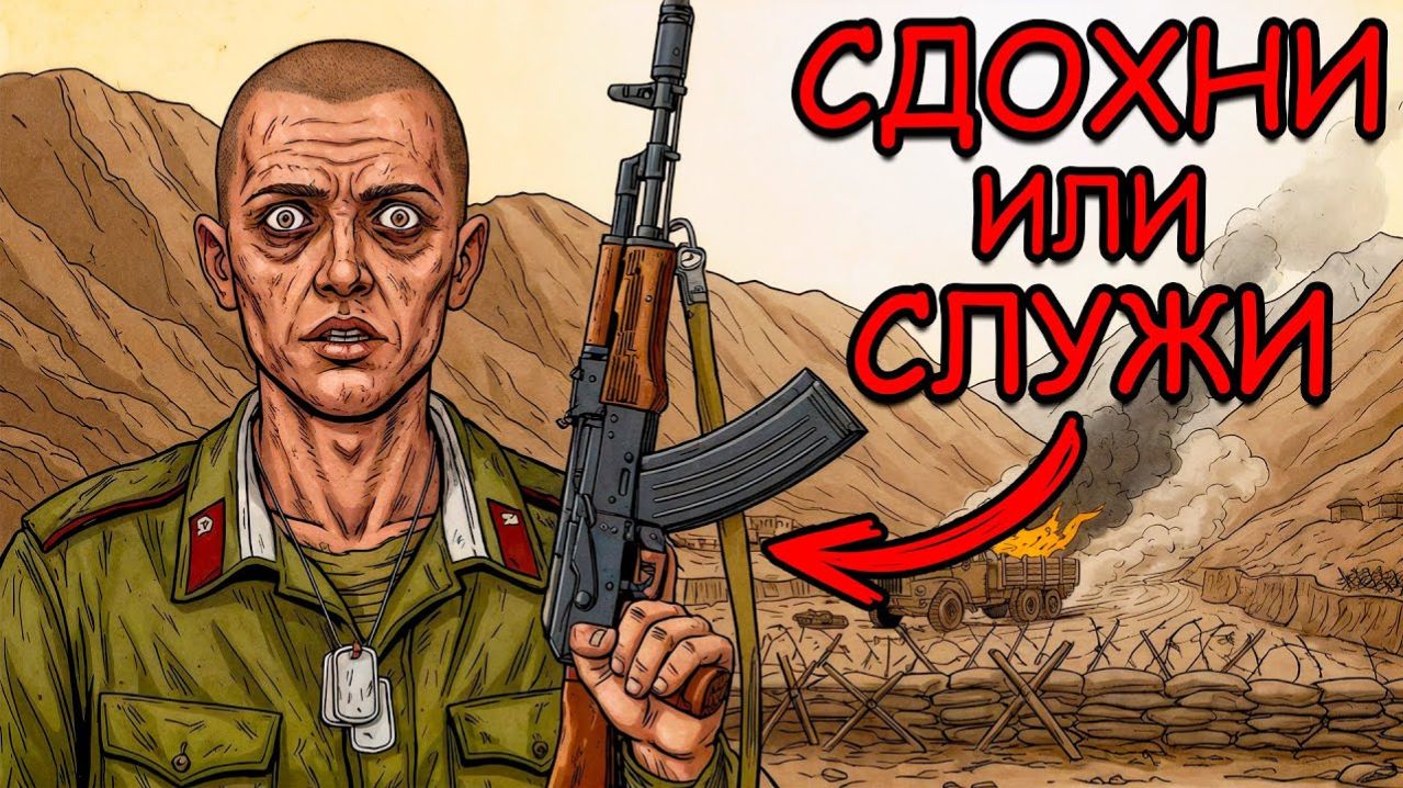 ТЫ_ПУШЕЧНОЕ_МЯСО_СССР_И_ЭТО_ВСЯ_ТВОЯ_ЖИЗНЬ