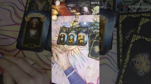 Ведьмачина слезы льет.Ничего Вас не берет.