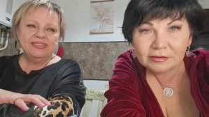 Вечер вечерок💥мы в прямом эфире🫡