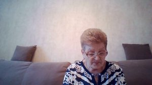 Он все еще думал, что она вернется