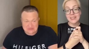 ПЛАТИ МНЕ ЗА ВСЕ