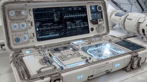 𝕷𝖚𝖒𝖎𝖓𝖆𝖑 𝕾𝖕𝖆𝖈𝖊 🌌