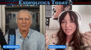 4th Reich SSP collapse in Solar System according to former Dark Fleet Operative