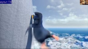 мультики для детей/мультики для малышей/смешные мультики.