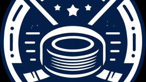 Магнитка Оупен (24.03.2026 г., утро)