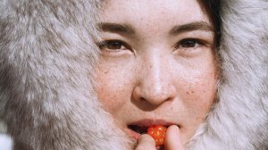 «Всё началось с простой «мыльницы», которую подарили родители…» | Настоящие люди