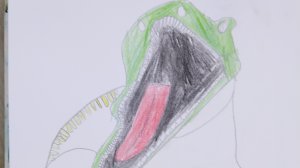 Делаю домашнее задание по математике