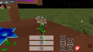 собака фиола:(