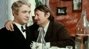 В следующий раз быстро не женись