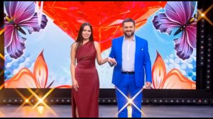 Давай поженимся! Выпуск от 24 марта 2026 обзор