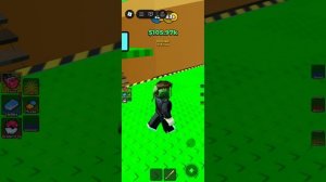 Играю в пройди по мосту ради браинротов