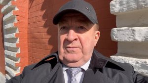 Успех Роскосмоса