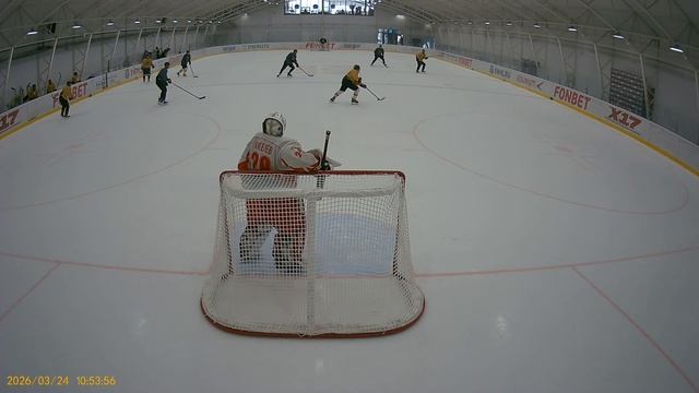 24.03.2026 двусторонка