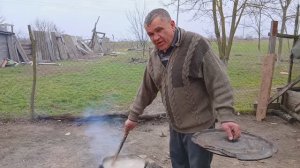 ПОЕЗДКА В СВЕТОФОР - НОВИНКИ И ЦЕНЫ.