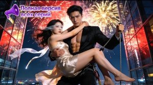 🔞 ОШИБКА В ТЕМНОТЕ!🩸Одержимость ДИКОГО ДЯДИ!