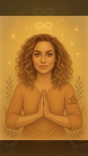 Обращение • второй день