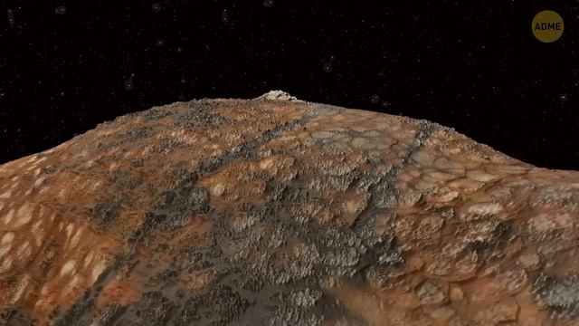 Афина стремительно приближается к нам — но NASA знает, что делать