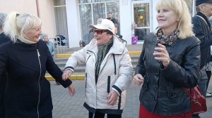 Детство....... 21.03.26 Гомель парк Луначарского 🥰💫