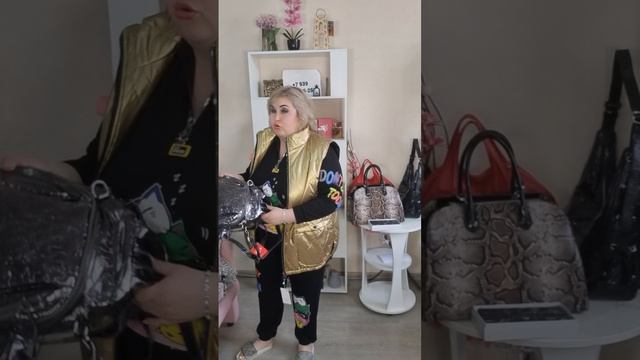 НОВИНОЧКИ🔥23.03.26. ТУРЕЦКИЕ КОСТЮМЫ смотреть онлайн